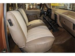 1990 Ford F250 (CC-2080217) for sale in Sherwood, Oregon