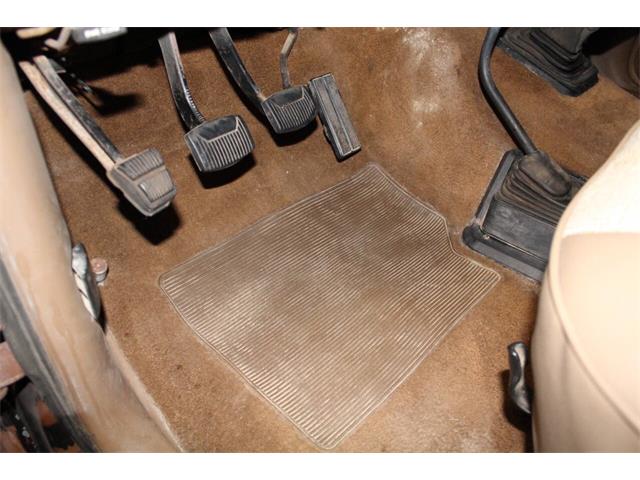1990 Ford F250 (CC-2080217) for sale in Sherwood, Oregon