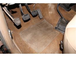 1990 Ford F250 (CC-2080217) for sale in Sherwood, Oregon