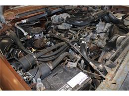 1990 Ford F250 (CC-2080217) for sale in Sherwood, Oregon