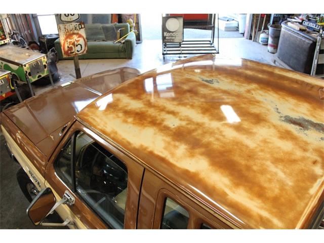 1990 Ford F250 (CC-2080217) for sale in Sherwood, Oregon