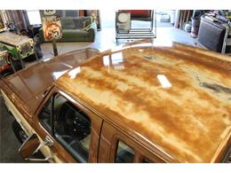 1990 Ford F250 (CC-2080217) for sale in Sherwood, Oregon