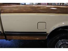 1990 Ford F250 (CC-2080217) for sale in Sherwood, Oregon