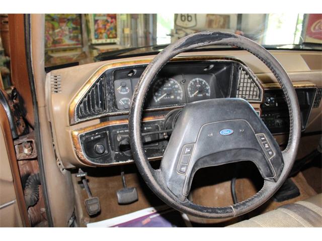 1990 Ford F250 (CC-2080217) for sale in Sherwood, Oregon