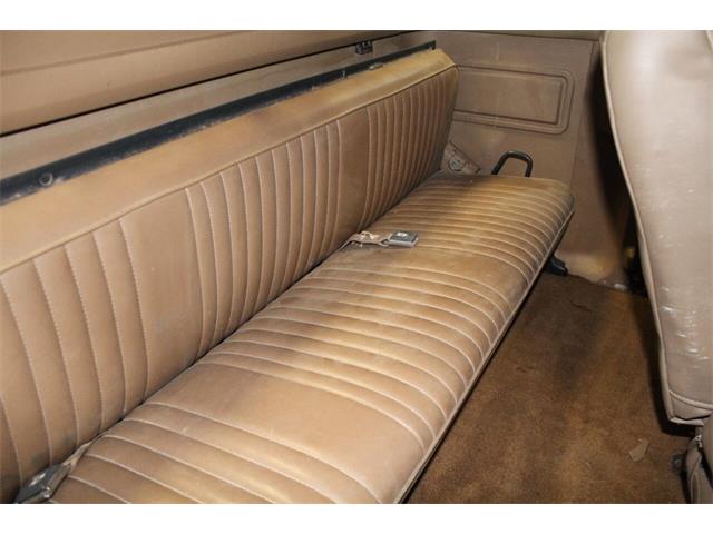 1990 Ford F250 (CC-2080217) for sale in Sherwood, Oregon