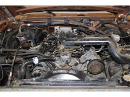 1990 Ford F250 (CC-2080217) for sale in Sherwood, Oregon