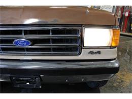 1990 Ford F250 (CC-2080217) for sale in Sherwood, Oregon