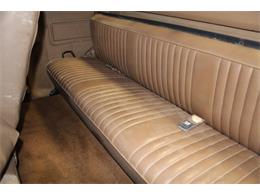 1990 Ford F250 (CC-2080217) for sale in Sherwood, Oregon