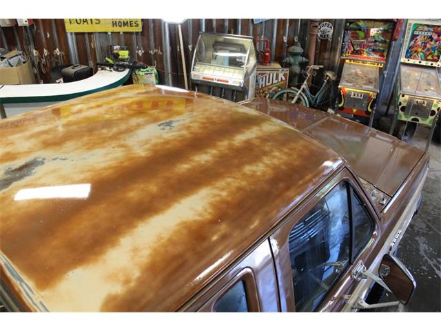 1990 Ford F250 (CC-2080217) for sale in Sherwood, Oregon