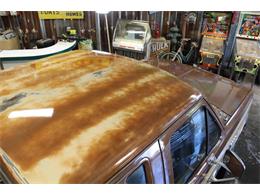 1990 Ford F250 (CC-2080217) for sale in Sherwood, Oregon