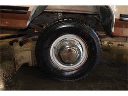 1990 Ford F250 (CC-2080217) for sale in Sherwood, Oregon