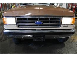 1990 Ford F250 (CC-2080217) for sale in Sherwood, Oregon
