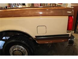 1990 Ford F250 (CC-2080217) for sale in Sherwood, Oregon