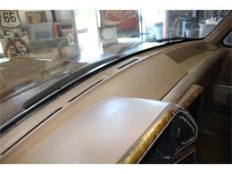 1990 Ford F250 (CC-2080217) for sale in Sherwood, Oregon