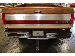 1990 Ford F250 (CC-2080217) for sale in Sherwood, Oregon