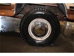 1990 Ford F250 (CC-2080217) for sale in Sherwood, Oregon