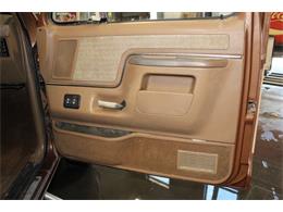 1990 Ford F250 (CC-2080217) for sale in Sherwood, Oregon