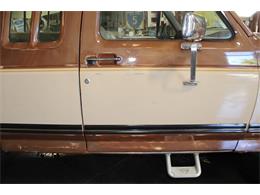 1990 Ford F250 (CC-2080217) for sale in Sherwood, Oregon