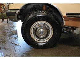 1990 Ford F250 (CC-2080217) for sale in Sherwood, Oregon