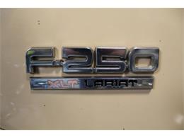 1990 Ford F250 (CC-2080217) for sale in Sherwood, Oregon