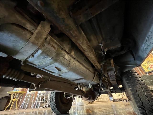 1990 Ford F250 (CC-2080217) for sale in Sherwood, Oregon