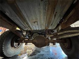 1990 Ford F250 (CC-2080217) for sale in Sherwood, Oregon