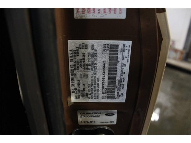 1990 Ford F250 (CC-2080217) for sale in Sherwood, Oregon