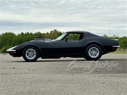 1971 Chevrolet Corvette (CC-2082170) for sale in Columbus, Ohio