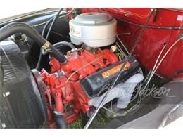 1954 Ford F-500 (CC-2082171) for sale in Columbus, Ohio