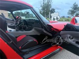 1994 Dodge Viper (CC-2082172) for sale in Columbus, Ohio