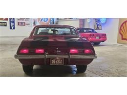1969 Chevrolet Camaro Z28 (CC-2082174) for sale in Hudson, Florida