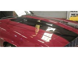 1969 Chevrolet Camaro Z28 (CC-2082174) for sale in Hudson, Florida