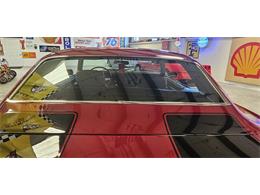 1969 Chevrolet Camaro Z28 (CC-2082174) for sale in Hudson, Florida