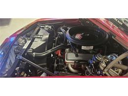 1969 Chevrolet Camaro Z28 (CC-2082174) for sale in Hudson, Florida
