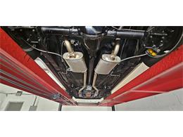 1969 Chevrolet Camaro Z28 (CC-2082174) for sale in Hudson, Florida