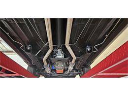 1969 Chevrolet Camaro Z28 (CC-2082174) for sale in Hudson, Florida