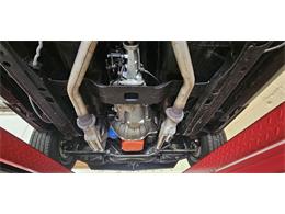 1969 Chevrolet Camaro Z28 (CC-2082174) for sale in Hudson, Florida
