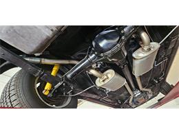 1969 Chevrolet Camaro Z28 (CC-2082174) for sale in Hudson, Florida