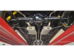 1969 Chevrolet Camaro Z28 (CC-2082174) for sale in Hudson, Florida