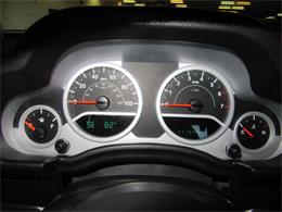 2008 Jeep Wrangler (CC-2082175) for sale in Omaha, Nebraska