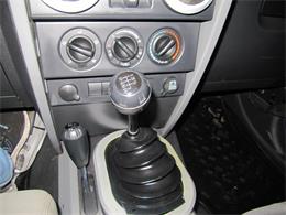 2008 Jeep Wrangler (CC-2082175) for sale in Omaha, Nebraska