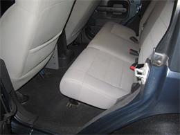 2008 Jeep Wrangler (CC-2082175) for sale in Omaha, Nebraska