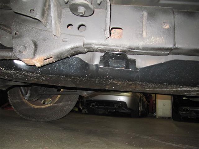 2008 Jeep Wrangler (CC-2082175) for sale in Omaha, Nebraska