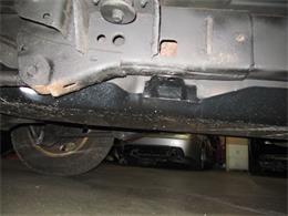 2008 Jeep Wrangler (CC-2082175) for sale in Omaha, Nebraska