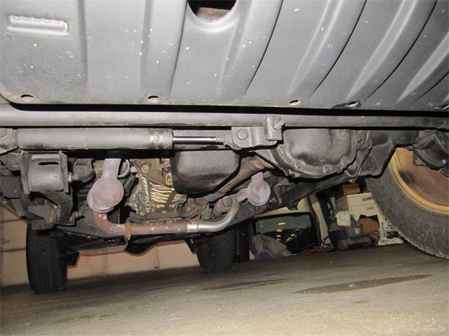 2008 Jeep Wrangler (CC-2082175) for sale in Omaha, Nebraska
