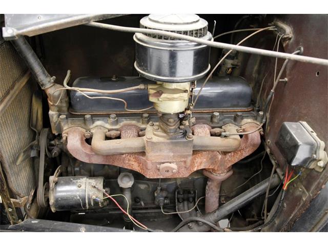 1933 Chevrolet Master (CC-2082177) for sale in Morgantown, Pennsylvania