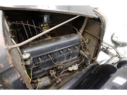 1933 Chevrolet Master (CC-2082177) for sale in Morgantown, Pennsylvania