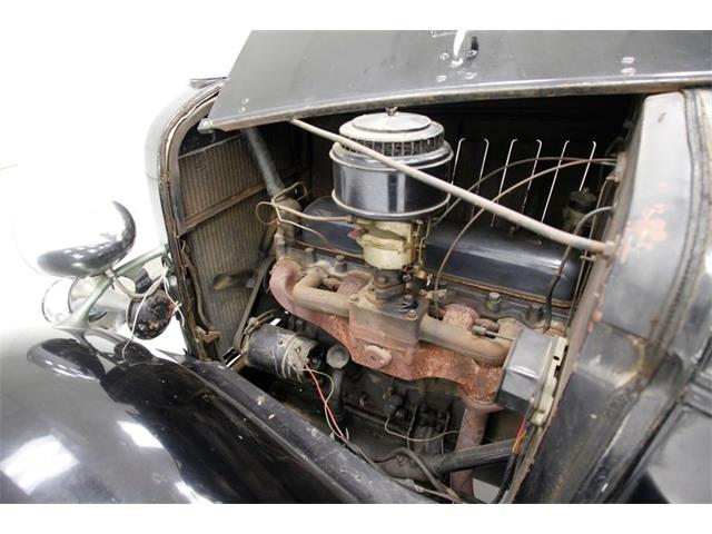 1933 Chevrolet Master (CC-2082177) for sale in Morgantown, Pennsylvania