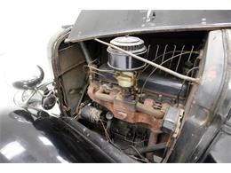 1933 Chevrolet Master (CC-2082177) for sale in Morgantown, Pennsylvania