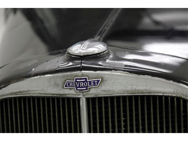 1933 Chevrolet Master (CC-2082177) for sale in Morgantown, Pennsylvania